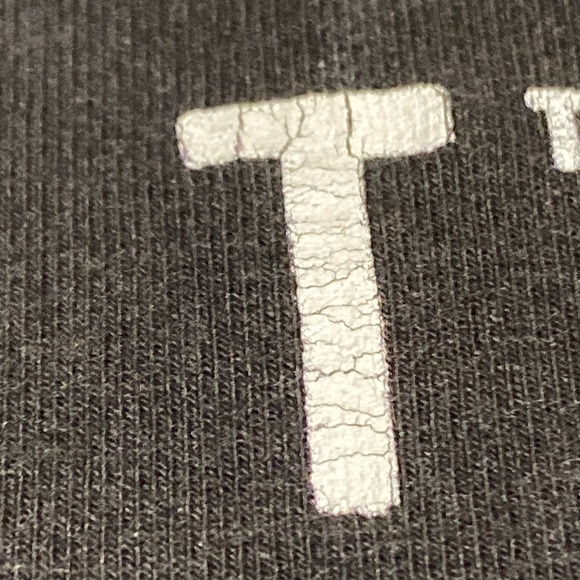 Monat Bodysuit Small - Picture 4 of 5